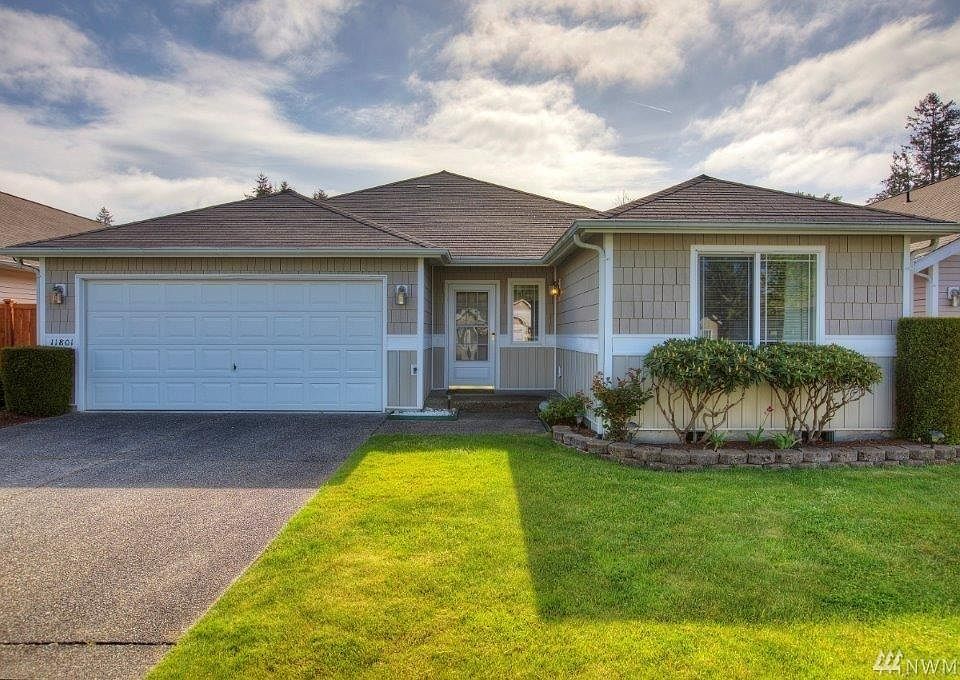 1st image of 11801 5th Avenue Ct E