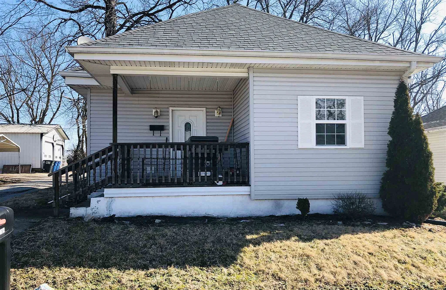1612 F St photo 1
