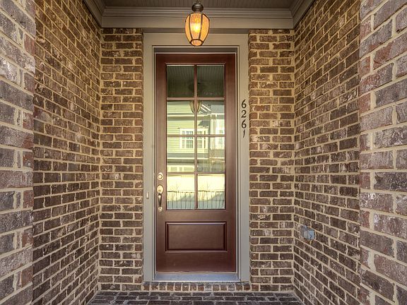 The Berkshire | Legacy at the River Line