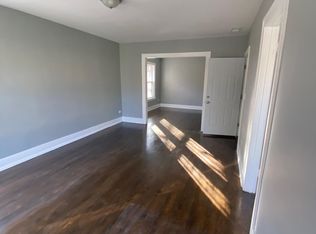 1220 Emerald Ave FLOOR 2, Chicago Heights, IL 60411