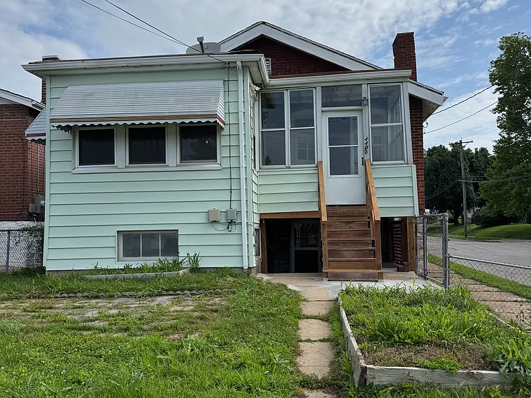 4400 Taft Ave — Photo 13