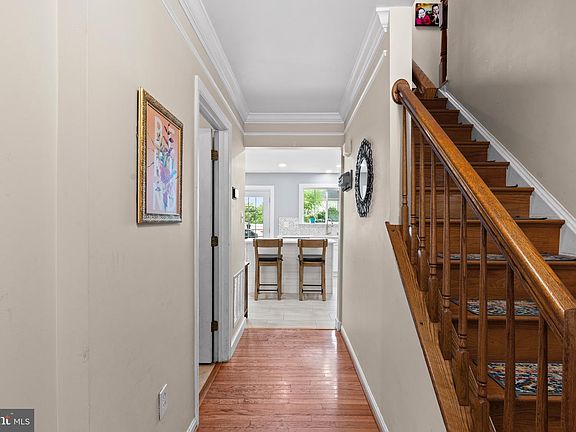 5th image of 20518 Middlebury St