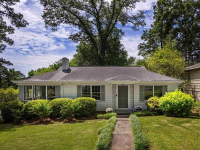 2125 22nd Ct S, Birmingham, AL, 35223