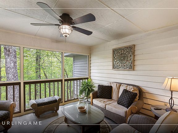 5th image of 57 River Club Villas Drive #A