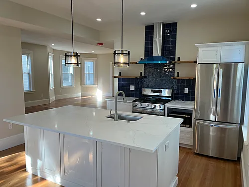 20 Taft St #2 Photo 1