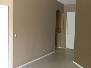10852 Scamadella St, Las Vegas, NV 89141