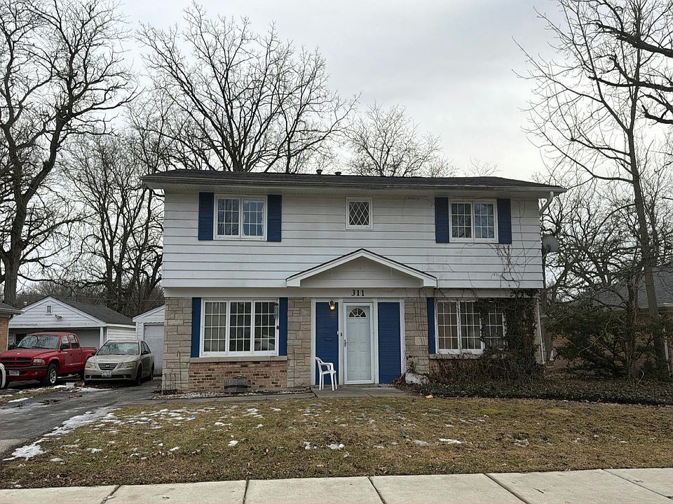 1st image of 311 Oakwood St