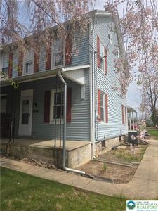 2648 Levans Rd, Coplay, PA, 18037
