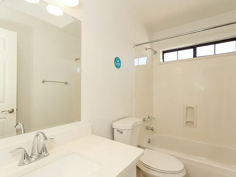 18039 N 12th Pl — Photo 15