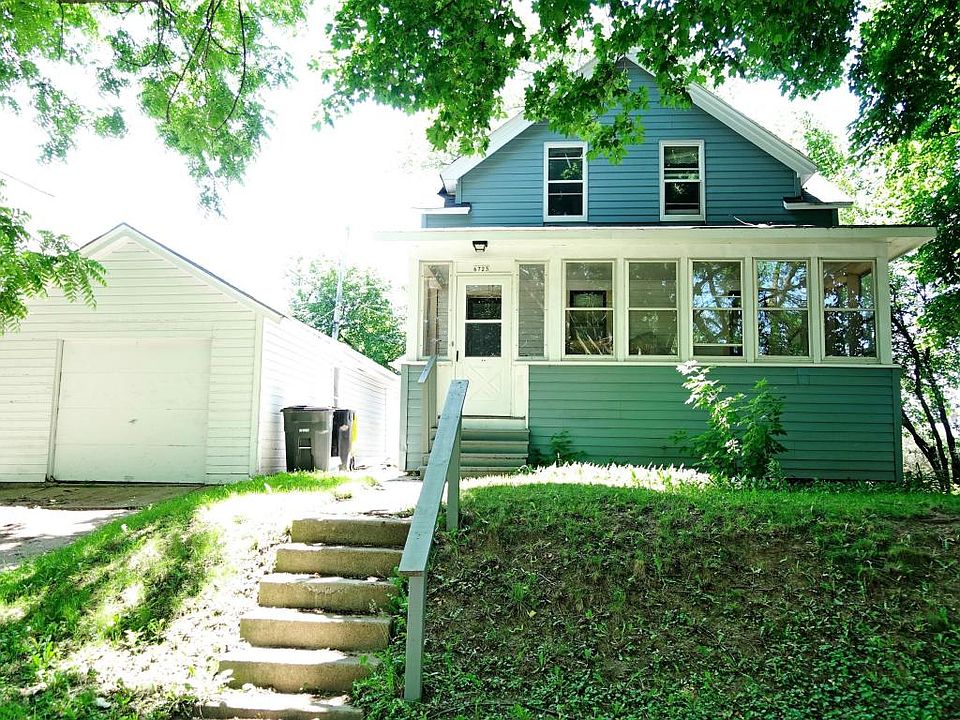 1st image of 6723 Vista Ave