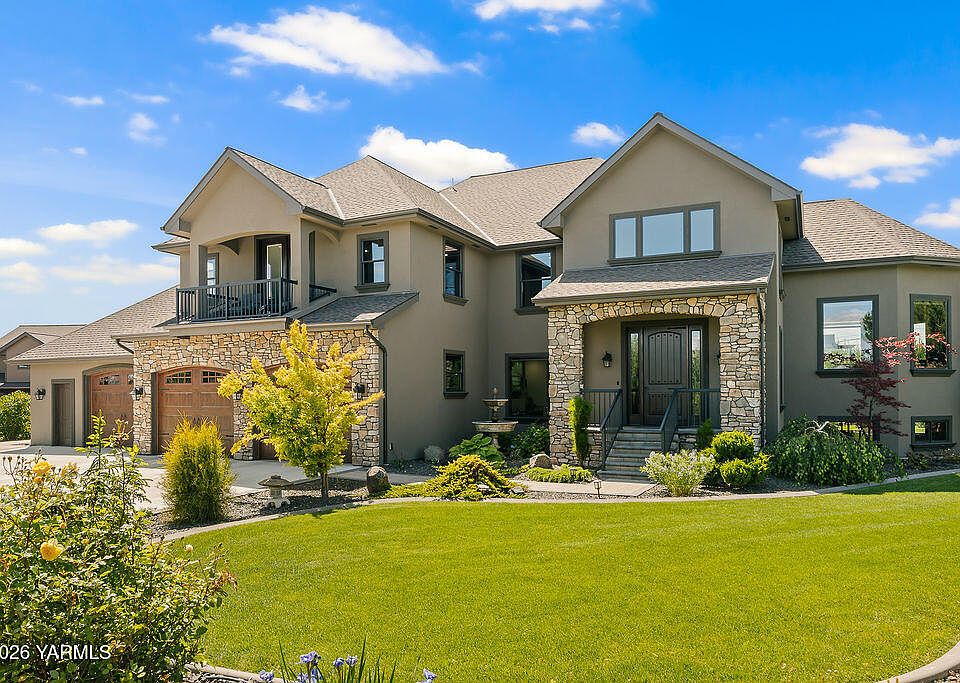 1st image of 7904 Scenic Dr