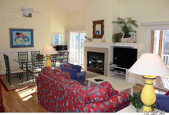 3rd image of 56121 Cypress Lake Cir #56121