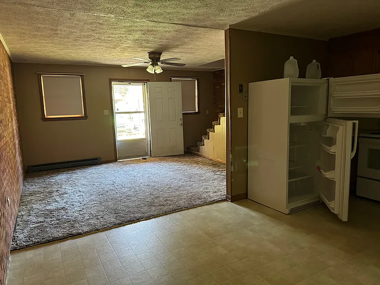 3362 Normandy Park #C2 — Photo 7