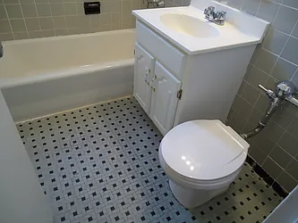 Rented by Nu Place Realty