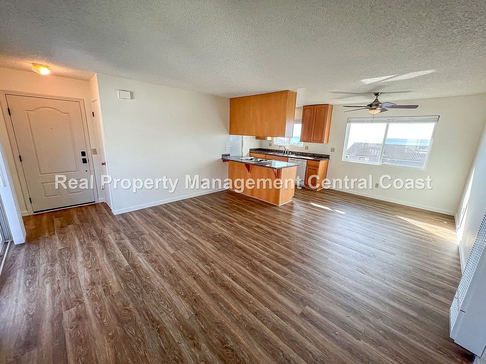 125 Terrace Ave 125 Terrace Ave Pismo Beach CA Zillow