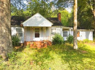 7912 Us Highway 52 S, Morven, NC 28119