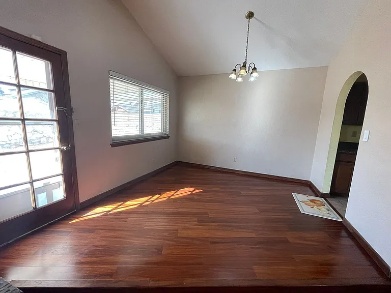 2244 Robert Wynn St — Photo 13