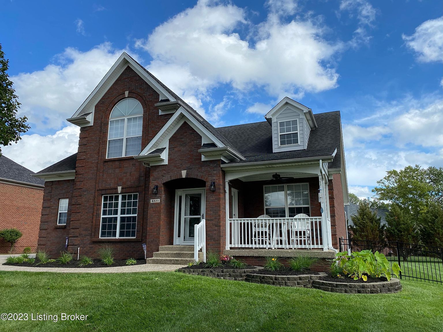 6511 Westwind Way, Crestwood, KY 40014 MLS 1642620 Zillow