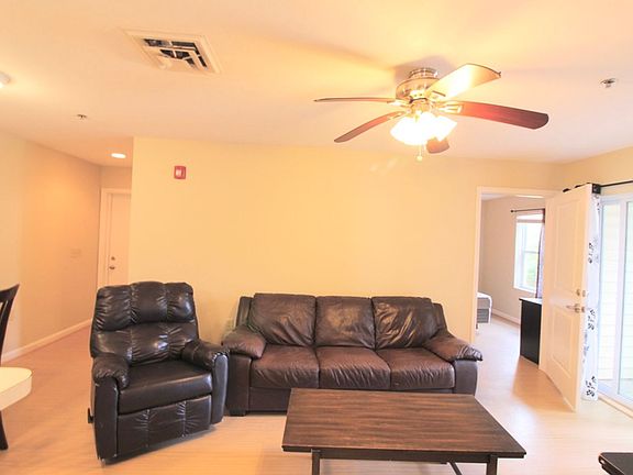 2nd image of 510 Davis Mills Dr #4B-4Ba