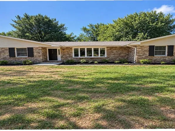 708 Karen Dr, Kingsville, MD 21087