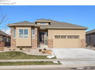3620 Green Spring Dr, Fort Collins, CO 80528