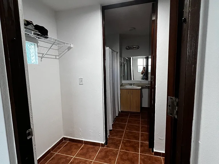 M1 Condominio La Vis — Photo 7
