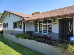 2639 N 50th Pl, Phoenix, AZ 85008