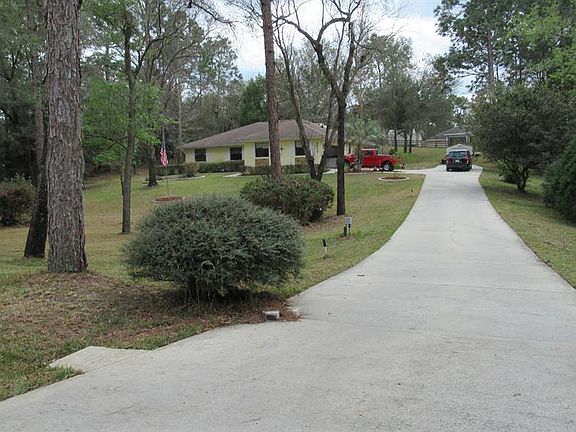 2nd image of 9415 SW 208th Cir