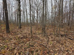 On Hwy 48, Rice Lake, WI 54868