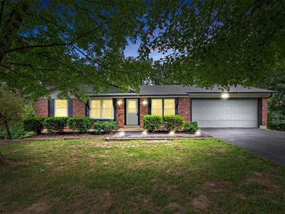 1019 Clark Dr, Fenton, MO, 63026