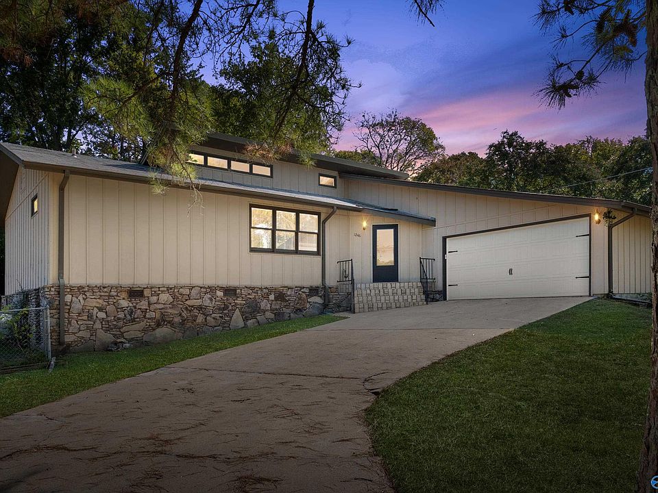 Blevins Gap Rd at Leroy Kent blog