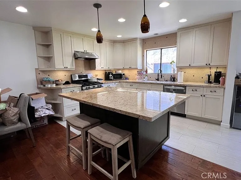 21730 Marylee St #35 — Photo 9