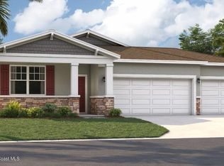3260 Viridian Cir, West Melbourne, FL 32904
