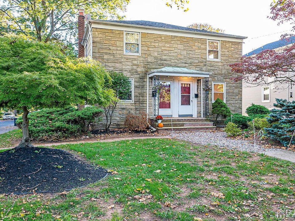 127 Amboy Ave, Metuchen, NJ 08840 Zillow