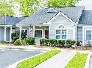 2451 Deer Ridge Ln, North Charleston, SC 29406