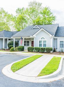 2451 Deer Ridge Ln, North Charleston, SC, 29406