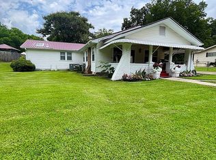 3135 Mulga Loop Rd, Birmingham, AL 35224