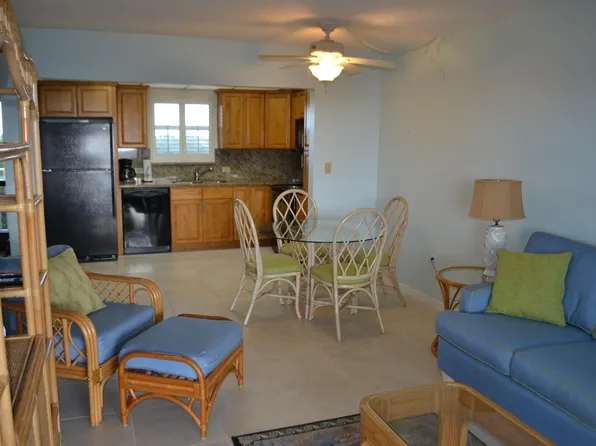 200 Wrenn St Unit 502, Plantation Key, FL 33036