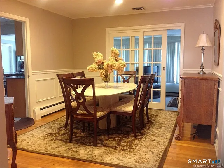 23 Marlen Dr — Photo 24