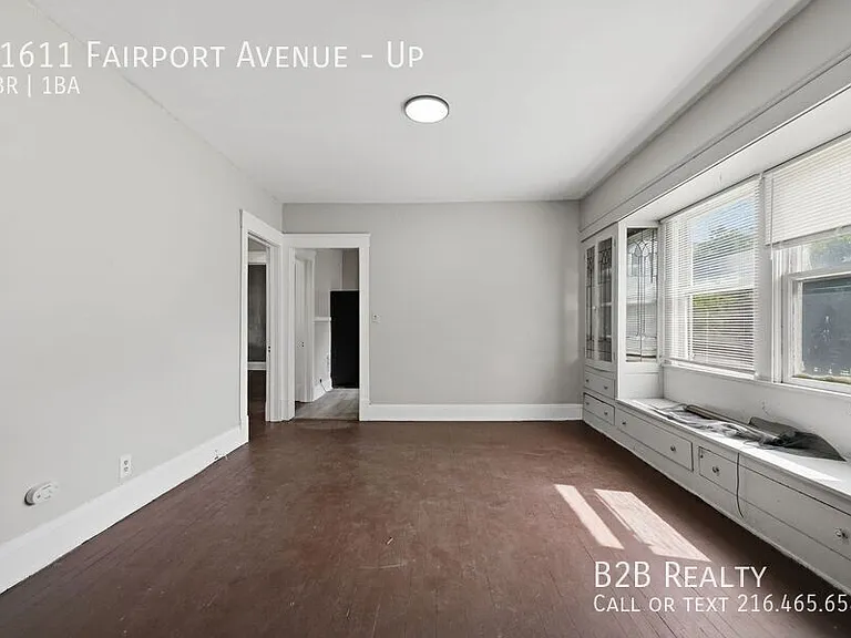 11611 Fairport Ave #UP — Photo 44