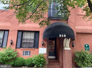 312-14 S 24th St #1B, Philadelphia, PA 19103