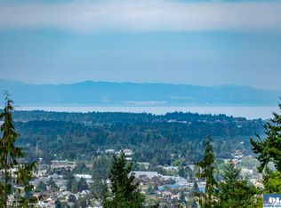 Lot 1 Fox Hollow Rd, Sequim, WA 98382