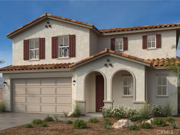27341 Dunite Dr, Perris, CA 92571
