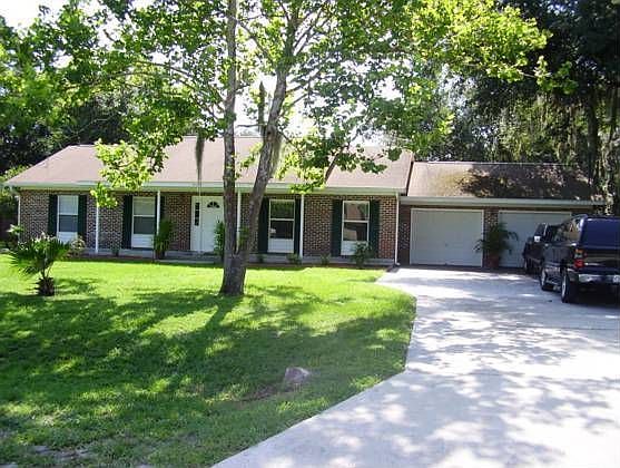 1st image of 5127 Meadowood Ln
