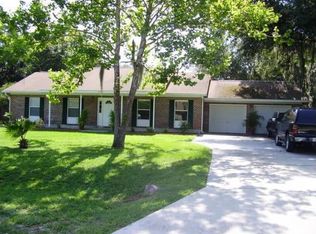 5127 Meadowood Ln, Mulberry, FL 33860