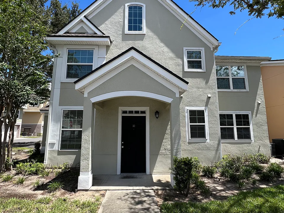 3353 Westchester Square Blvd #103