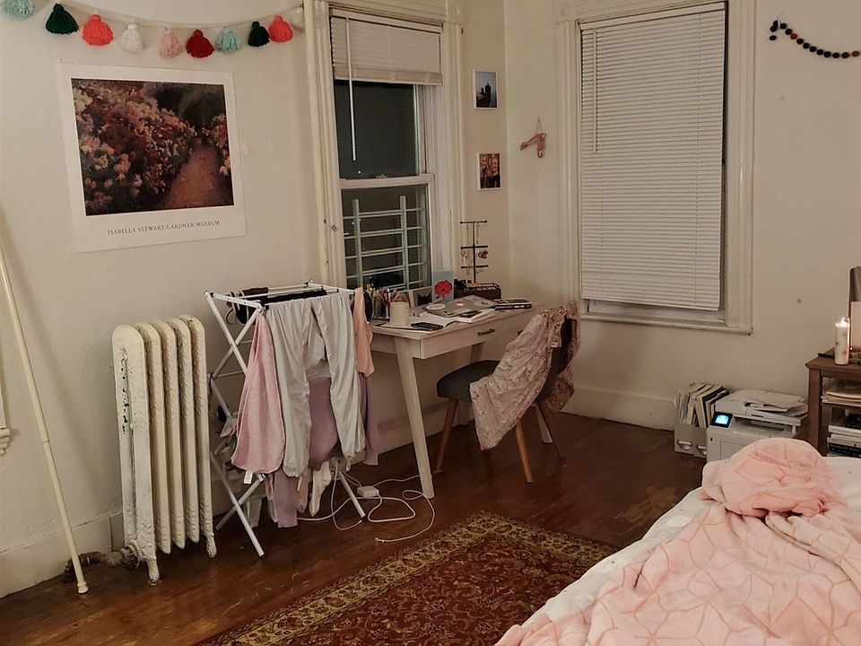 internal_unit_photo_6