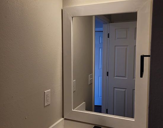 4th image of 599 McDonnell Ave #2