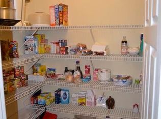 9150 Kates Ct, Gainesville, GA 30506