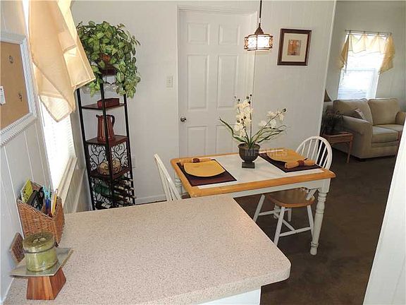 5th image of 1432 Santa Anna Dr